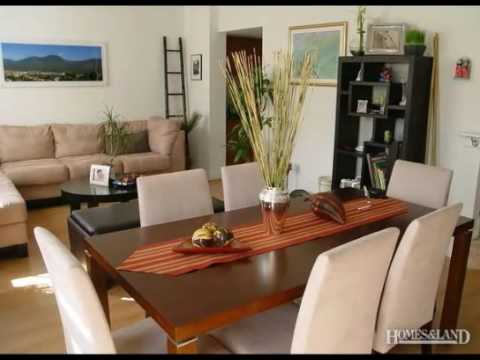 $255,000 3BR 2BA in FT LAUDERDALE 33312.  Call  Tim Singer: (954) 463-1373