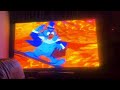 Opening To Disney Sing Along Songs The Bare Necessities 1991 VHS