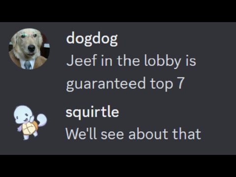 EPIC HIGH MMR SHOWDOWN VS DOGDOG | Hearthstone Battlegrounds Highlights