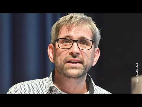 IDEA TV 09 11 2021 - Kirchenasyl - YMCA Gebetswoche - Gemeindebarometer