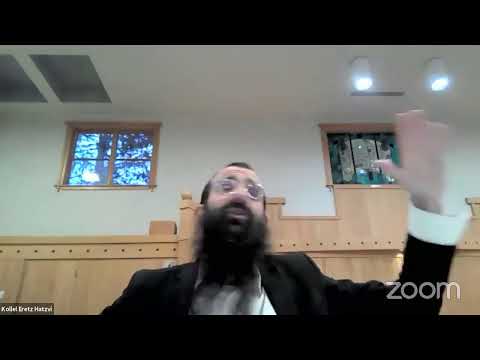 Do Not Covet. Lo Sachmod In-depth halchachic and hashkafic analysis of Lo Sachmod. Rabbi Yisroel …