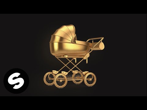 Steff da Campo x Lost Capital - LIL BEBE (Bart B More Remix) [Official Audio]