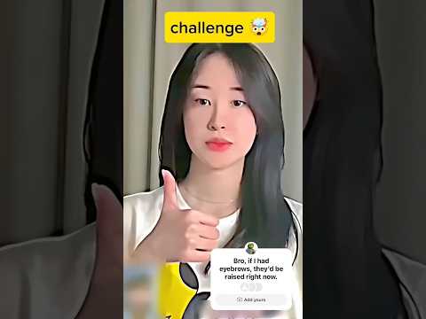Bro, if I had eyebrows, they’d be raised right now. #korean #tiktok #beatbox #manhwa