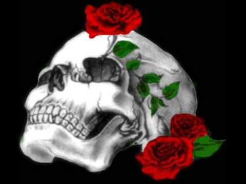 Boda negra- Trío Los Condes