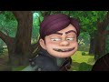 Robin Des Bois S01E16