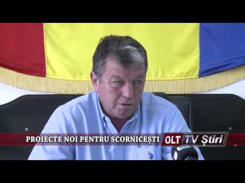 PROIECTE NOI PENTRU SCORNICESTI 2909