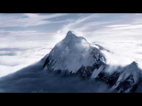 DM Galaxy & Krys talk - Paralyzed (VIP Remix)