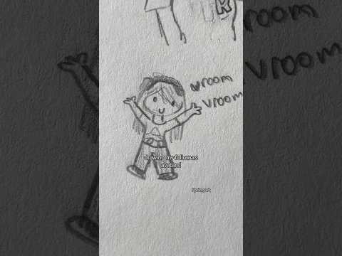 drawing my followers! #art #trending #drawing #shorts #roblox