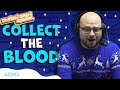 Chrishi Mashi Special Ep4 - COLLECT THE BLOOD