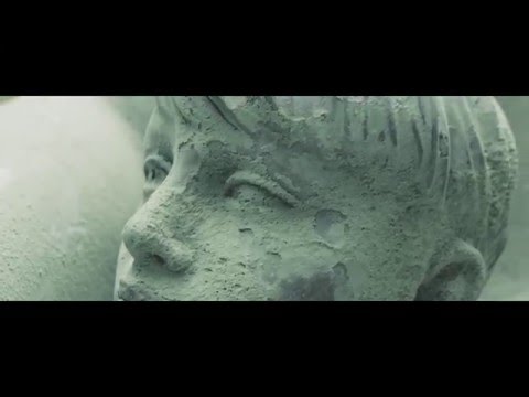 Psiquis - Nanpa Básico ft Benzina (Video Oficial)