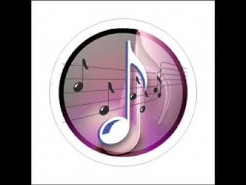 Konrad- pierwsza piosenka