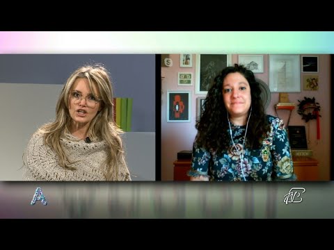 ANGOLI 28/1/2021: "AL 42" - LA QUARANTENA DI UNA COPPIA DI GIOVANI SPOSI DIVENTA UN LIBRO