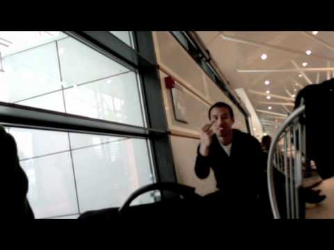 Badminton Academy Cuntapay