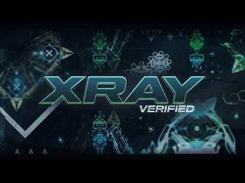 XRAY
