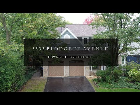 Property video thumbnail