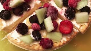 アスリート食堂プロローグ