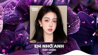Download lagu NHẠC REMIX TIKTOK TRIỆU VIEW - BXH Nhạc Trẻ Remix Hay Nhất Hiện Nay - Top 20 Nhạc TikTok Hay 2026 mp3