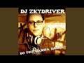 Do You Wanna Dance (Andytaker Remix)