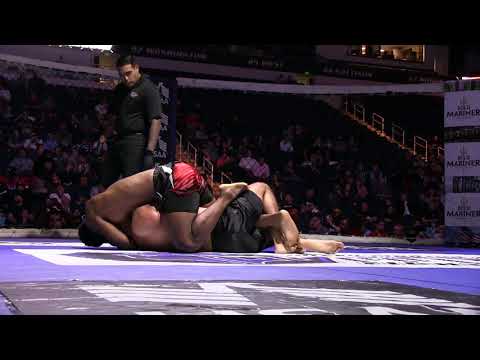 Spartyka Fight League 32 - Wright vs Aguilar 205