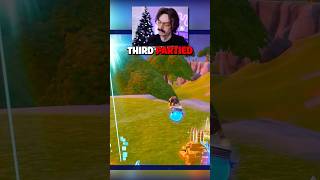 Download lagu He Third Partied Me Twice😡 mp3