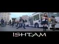 Ishtam Tamil Movie Songs Oru Megham Video Song Vimal Nisha Aggarwal AP International