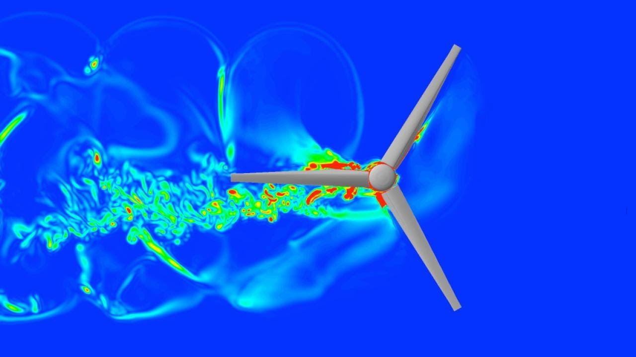Fluid Mechanics Lab Manual