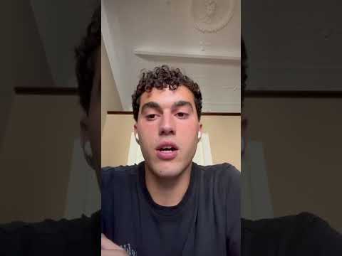 Testimonianza Leonardo Parisi