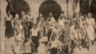 Tom Chaplin (Keane) sings &quot;Your Funny Uncle&quot; (Pet Shop Boys) Music Video