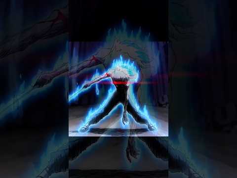 Killer Nine 🔥   #shorts#like#subscribe#scissorseven#anime#animeedit#shortsvideo#seven#nine