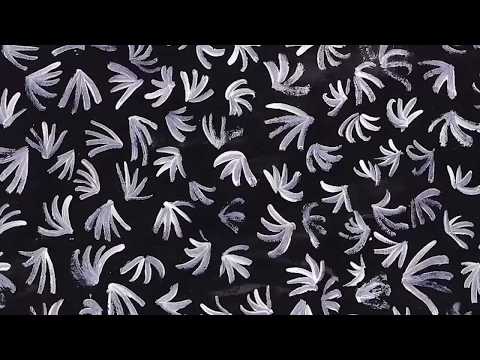 Jude Woodhead - Beautiful Rain (official video)