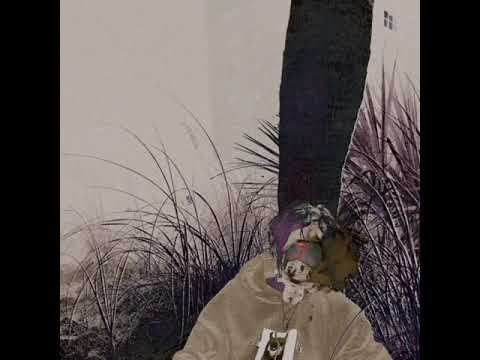 kill ebola - butcher feat. whxami (prod. kill ebola + pulse)