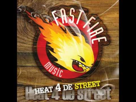 04.Down - Fastfire music