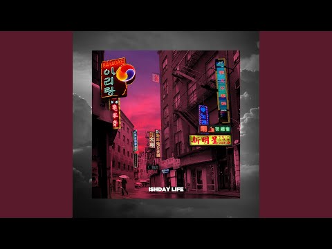 ISHDAY LIFE