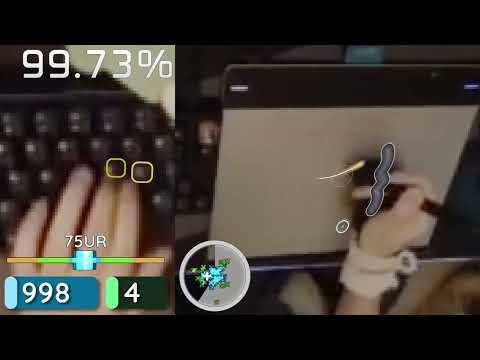 Xootynator Liveplay - Gid V +HDHR 617 pp