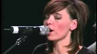 Oh Taste and See -  perf.  Misty Edwards