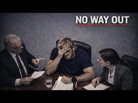 Logan Paul's Deposition Against Coffeezilla Was A DISASTER!! (HUGE LAWSUIT UPDATE)