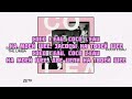 The limba & Егор Крид - Coco L'eau (текст песни слова караоке lyrics)