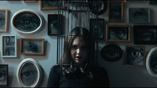 Jericho Music Video