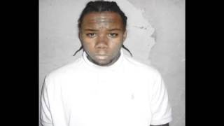 11) Out Rageous prod Crooked T)