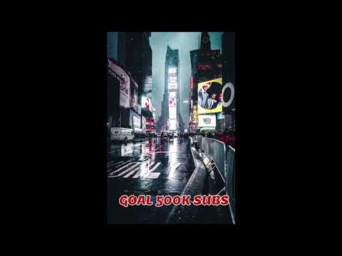 Indie Synthcraft 3 2010s Pop Version   Jack Elphick (Epidemic Sound)