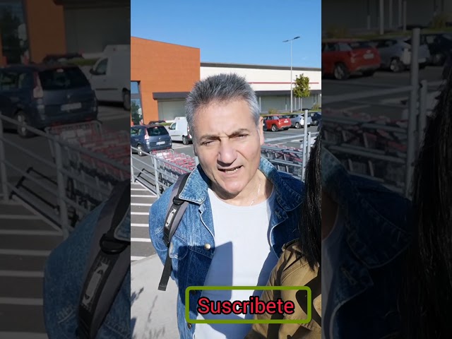 Vídeo relacionado con YunNasi Oso Peluche Gigante Osito de Peluche Grande Teddy Bear de Felpa con Corazón e Cinta 80cm/31.5 Inches Blanco