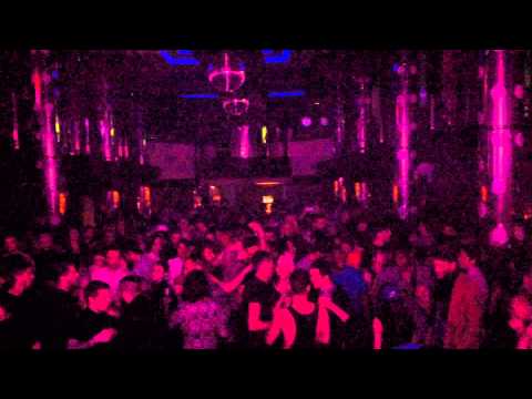 nAX_Acid @ Stardust Club Madrid