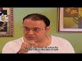 Episode 981 Taarak Mehta Ka Ooltah Chashmah Full Episode तारक मेहता का उल�