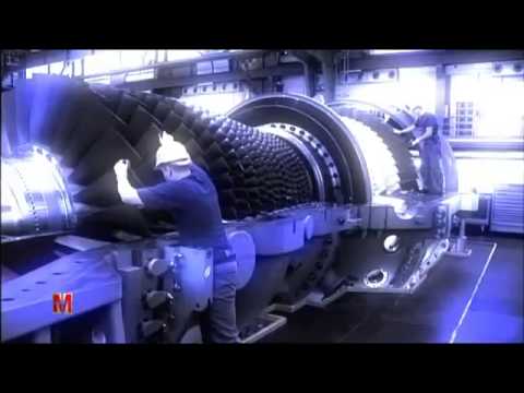 Das "Jobwunder" und die Werkverträge