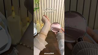 Download lagu Perfect Coverage💗 Affordable   Free Refill‼️ mp3