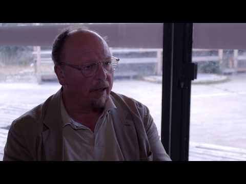 Obdachlosigkeit in Wien