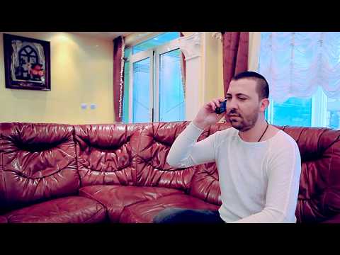 Гюнай Шен   От Обич   Gunai Shen   Ot Obich