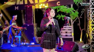 Download lagu BAWANG MERAH DIN ANNESIA - ZARIDEN MUSIC - LASKAR TRETES REGENERATION - PUGRUK WEDUSAN DUKUHSETI mp3