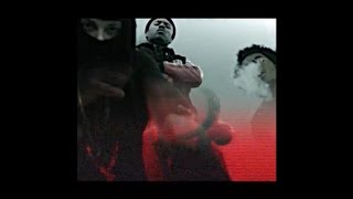 SpaceGhostPurrp - Free Throw (Prod. by Zeus)