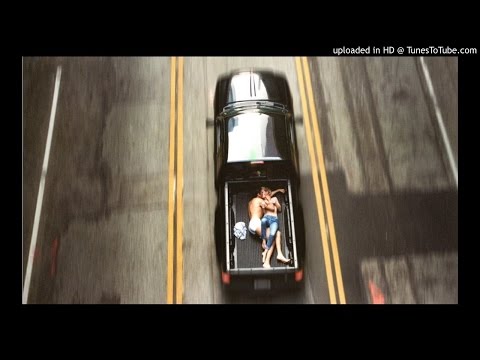 Canson – Sweet Memory (Daniel Zuur Remix)